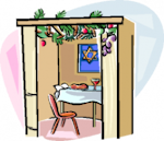 sukkah